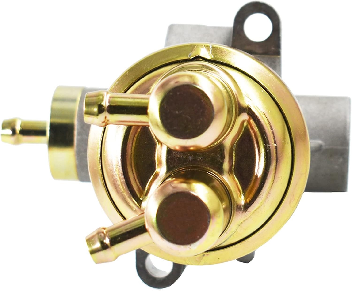 Bomba de elevación de transferencia de combustible F4TZ9350A F6TZ-9350-A Reemplazo para 1994-1997 E-350 F59 F-250 F-350 7.3L