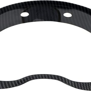 HIGH FLYING Para Subaru WRX STI 2015-2021, Forester 2014-2018, XV Crosstrek 2013-2017 Accesorios para el interior del automóvil, consolas centrales, HIGH FLYING Para Subaru WRX STI 2015-2021, Forester 2014-2018, XV Crosstrek 2013-2017 Accesorios para el interior del automóvil, consolas centrales,