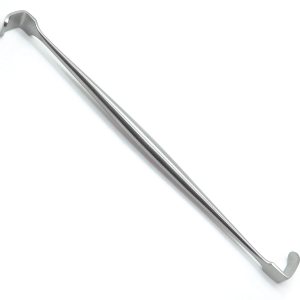 ragnell Retractor doble Ended 6″ Acero Inoxidable Quirúrgico Premium Instrumentos ragnell Retractor doble Ended 6″ Acero Inoxidable Quirúrgico Premium Instrumentos