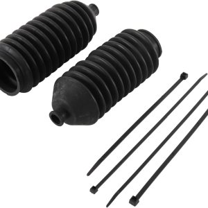 All Balls Racing Kit de arranque de barra de acoplamiento (51-3004) compatible conreemplazo para Polaris RZR XP TURBO 17-19, RZR XP TURBO construido All Balls Racing Kit de arranque de barra de acoplamiento (51-3004) compatible conreemplazo para Polaris RZR XP TURBO 17-19, RZR XP TURBO construido