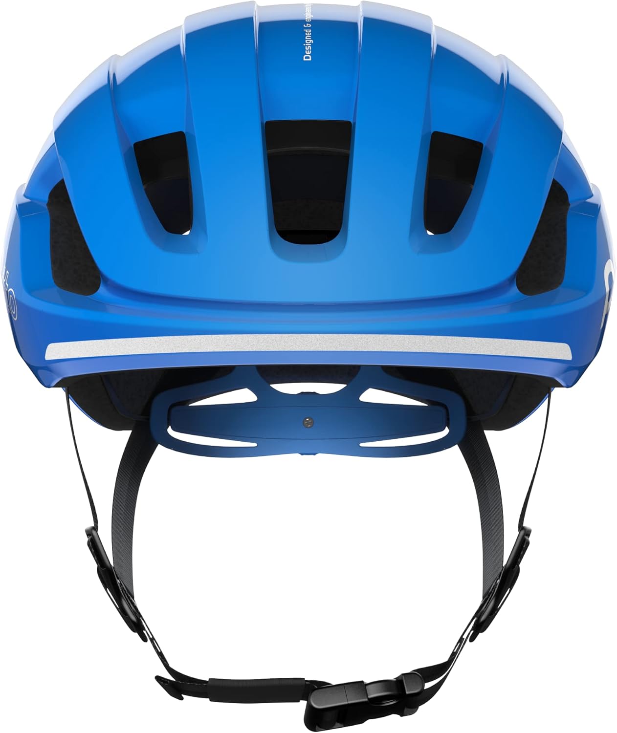 POC POCito Omne MIPS – Casco de ciclismo