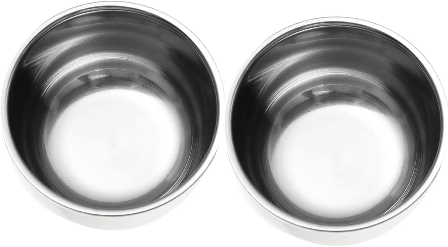 4 piezas de jabón de afeitar tazón de Afeitar para hombres rasuradora de barba para hombres rasuradora de barba para hombres