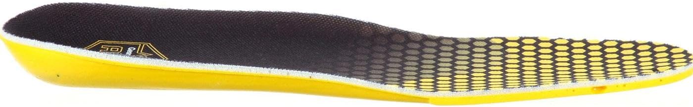 Georgia Boot Accesorio unisex