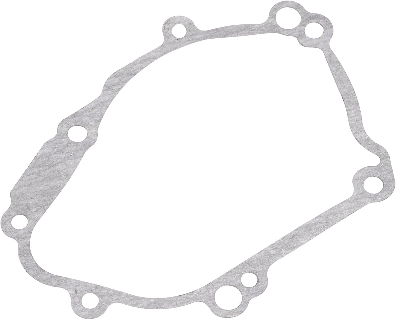 AHL Rotor de volante Estator Volante Bobina del estator Junta de culata Compatible Yamaha FZ1 2006-2010  YZF-R1 2004-2008