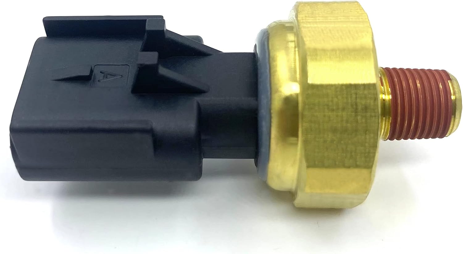 05149062AA 5149062AA Sensor de presión de aceite de motor compatible con Jeep Grand Cherokee Dodge Ram 1500 2500 3500 Chrysler 200 Aspen Pacifica