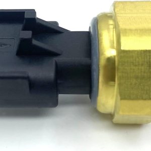 05149062AA 5149062AA Sensor de presión de aceite de motor compatible con Jeep Grand Cherokee Dodge Ram 1500 2500 3500 Chrysler 200 Aspen Pacifica 05149062AA 5149062AA Sensor de presión de aceite de motor compatible con Jeep Grand Cherokee Dodge Ram 1500 2500 3500 Chrysler 200 Aspen Pacifica