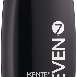SEVEN Kente Bond Acondicionador, 10.65 fl. oz. (paquete de 1) SEVEN Kente Bond Acondicionador, 10.65 fl. oz. (paquete de 1)