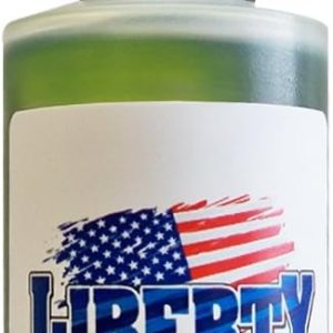 Botella de 4 onzas del mejor aceite 100% sintético para lubricar patinetas y rodamientos de ruedas de rodillos Botella de 4 onzas del mejor aceite 100% sintético para lubricar patinetas y rodamientos de ruedas de rodillos