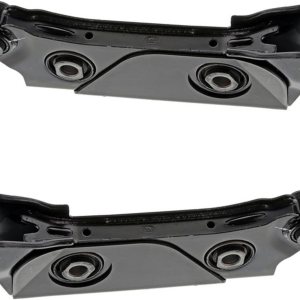 Piezas de repuesto de brazos de control delantero inferior izquierdo y derecho trasero para Nissan Altima 13-2023 Piezas de repuesto de brazos de control delantero inferior izquierdo y derecho trasero para Nissan Altima 13-2023