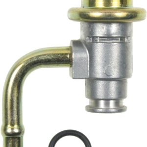 Regulador de presión de inyección de combustible compatible con Nissan X-Trail 2002 2003 2004 2005 2006 2007 PC-880956 Regulador de presión de inyección de combustible compatible con Nissan X-Trail 2002 2003 2004 2005 2006 2007 PC-880956