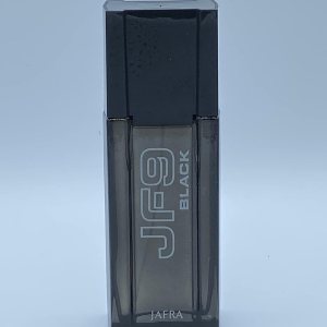 Colonia negra JF9 Colonia negra JF9