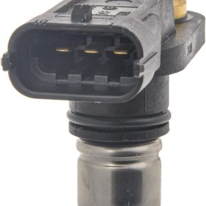 Sensor de posición del árbol de levas del motor OEM 12592250 para Buick Cadillac Allure 04-06 compatible con 12566847 12592250 213-1565 Sensor de posición del árbol de levas del motor OEM 12592250 para Buick Cadillac Allure 04-06 compatible con 12566847 12592250 213-1565