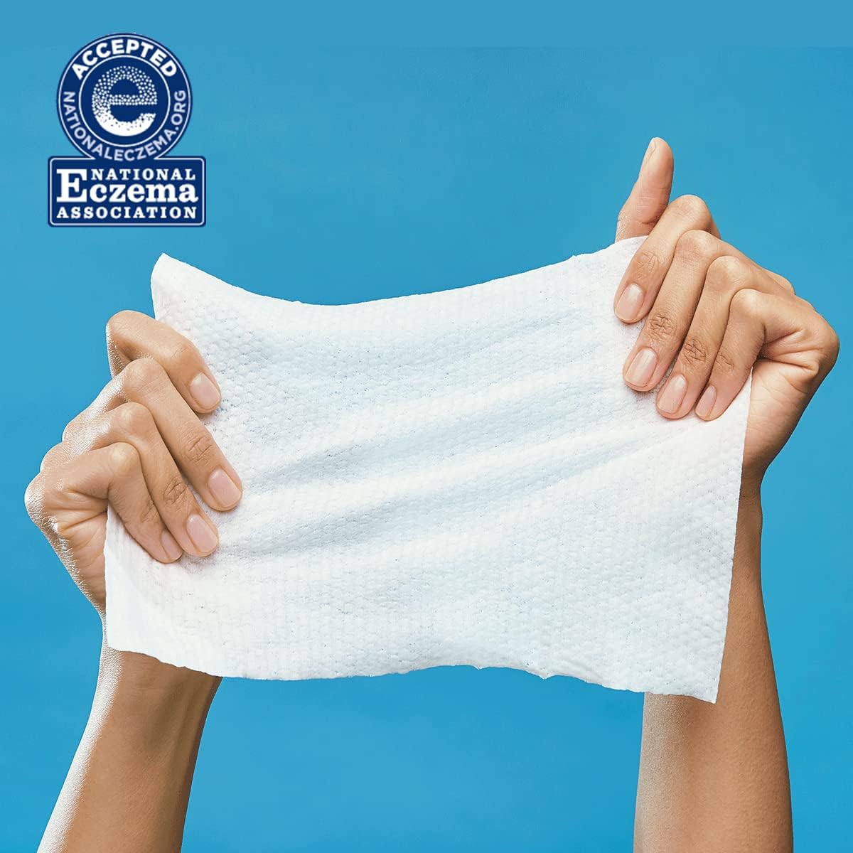 The Honest Company – Toallitas limpiadoras para bebé con 99% de agua, respetuosas con el medioambiente, compostables, a base de plantas,