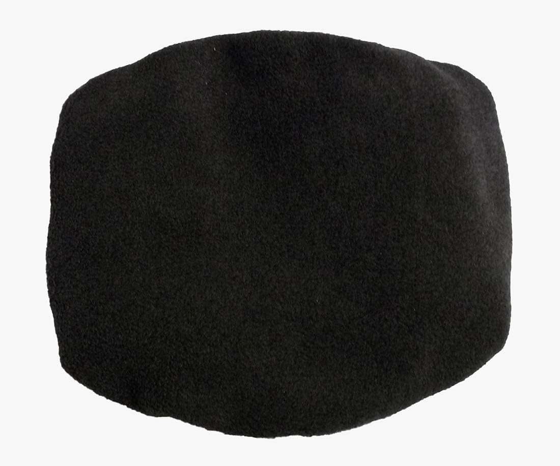 Fabricado en Estados Unidos, se adapta a Ford F150 F250 2014-2024 modelos seleccionados de asiento de cubo de forro polar para la imagen de la