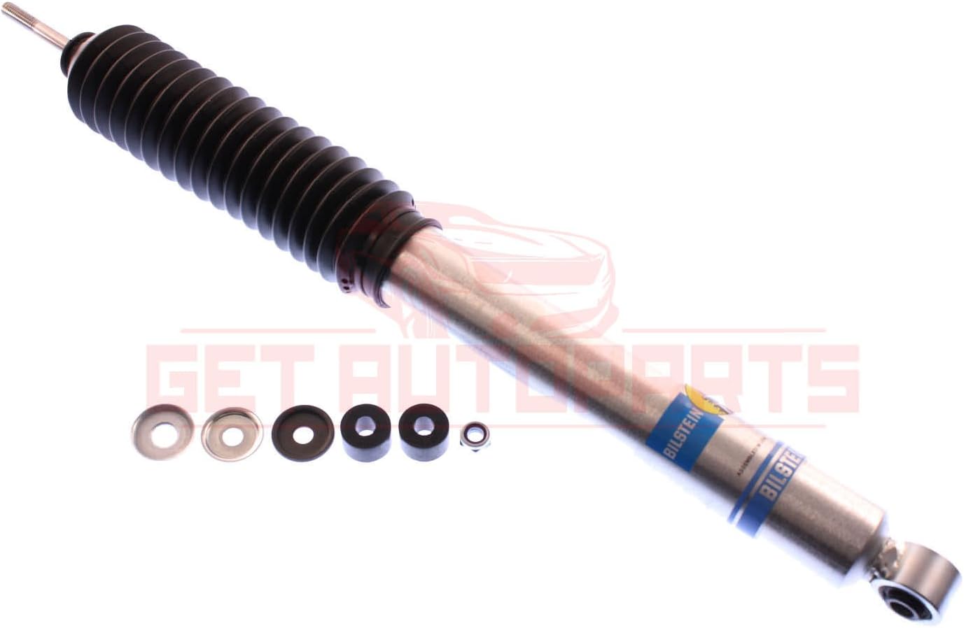 Bilstein (24-100144) Amortiguador serie5100