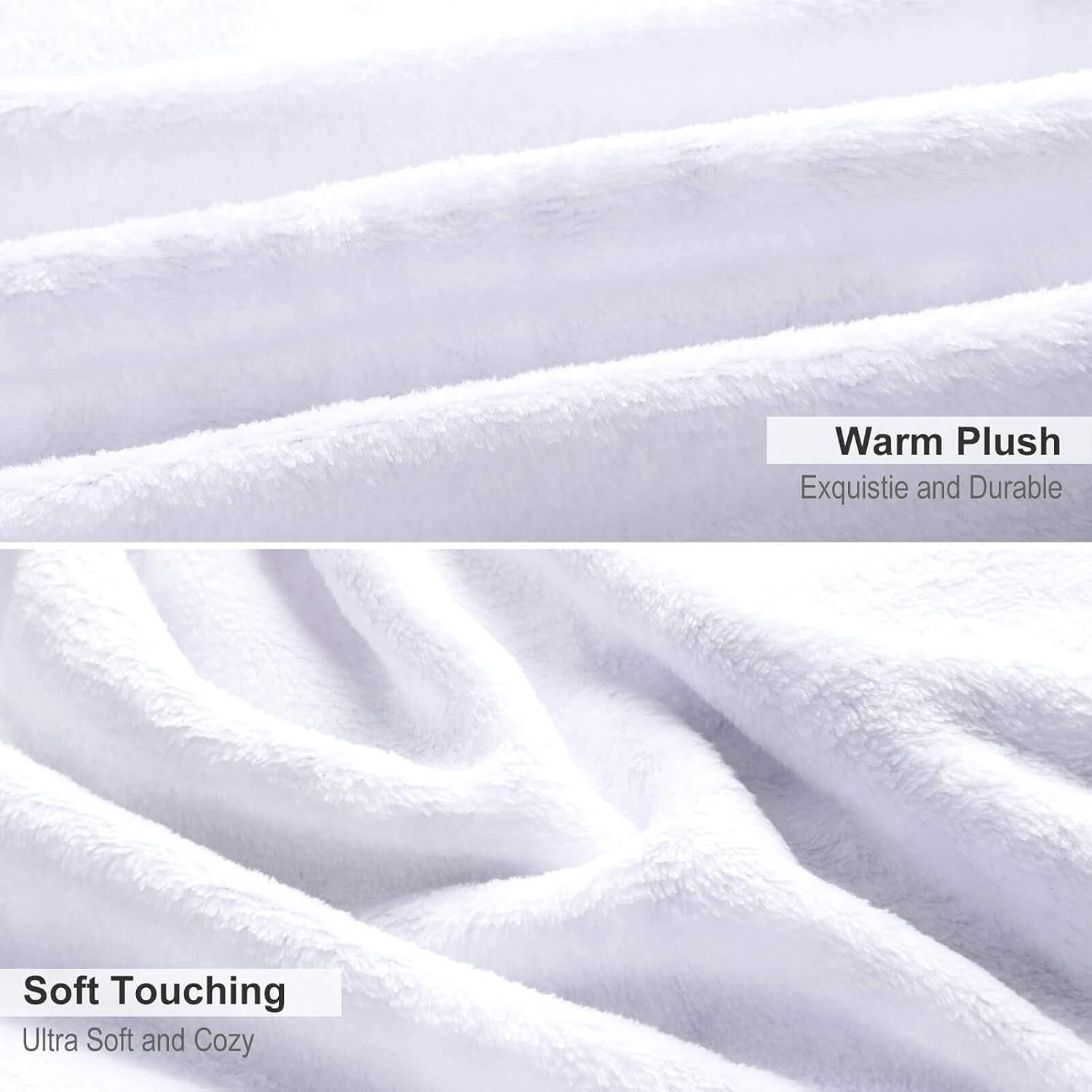 Manta azteca tribal del suroeste, manta de franela súper suave para cama y sofá (franela de 10.32 ozm), 50 x 70 pulgadas