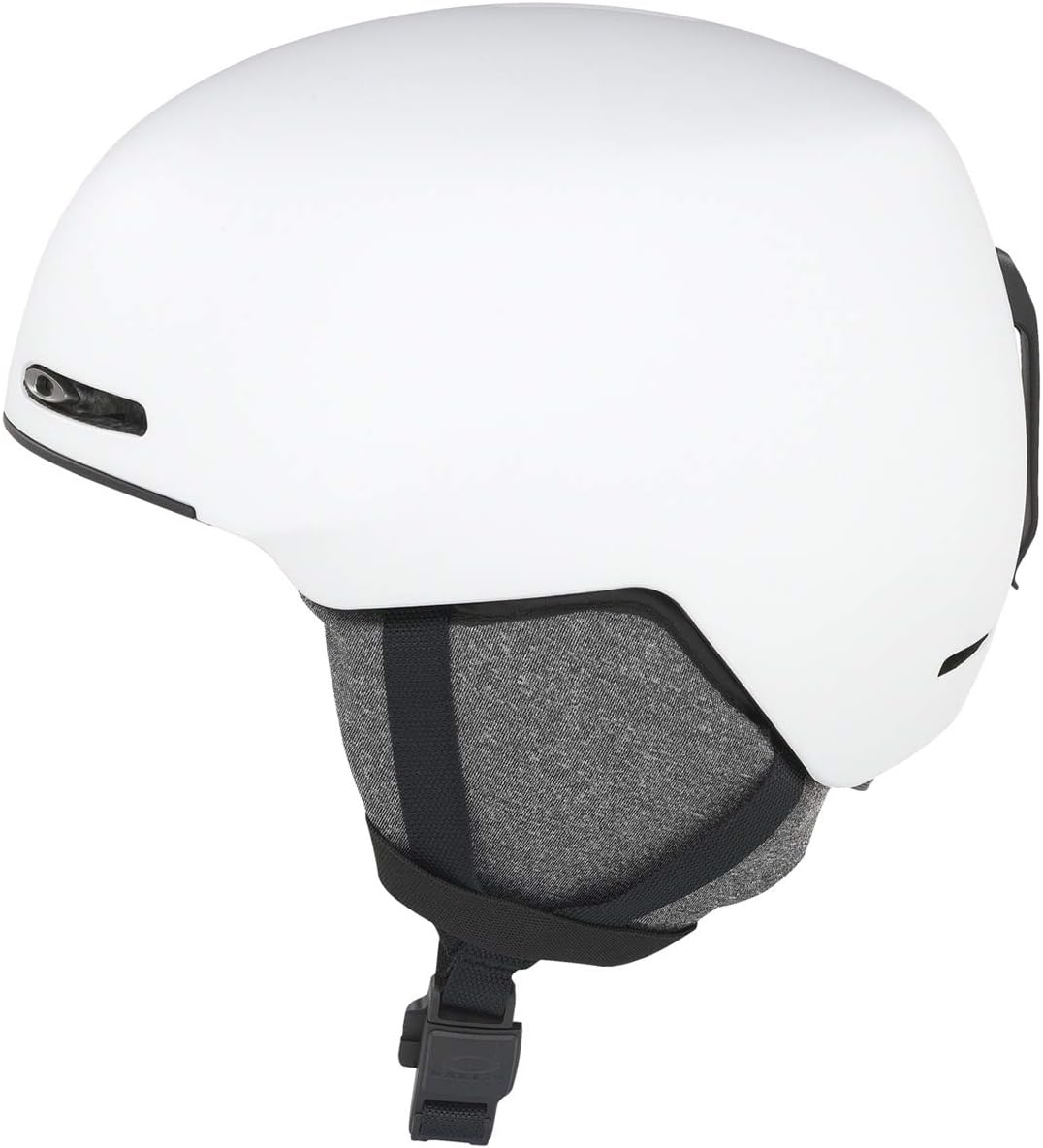 Oakley MOD1 Snow Helmet