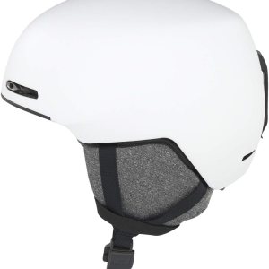 Oakley MOD1 Snow Helmet Oakley MOD1 Snow Helmet
