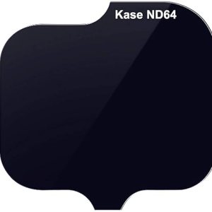 Kase Lente trasera ND 3 Kit de filtro ND8 ND64 ND1000 3 6 10 Stop dedicado para Sigma 0.551-0.945 in F2.8 DG DN Art Lens para Sony E y Leica L Mount Kase Lente trasera ND 3 Kit de filtro ND8 ND64 ND1000 3 6 10 Stop dedicado para Sigma 0.551-0.945 in F2.8 DG DN Art Lens para Sony E y Leica L Mount