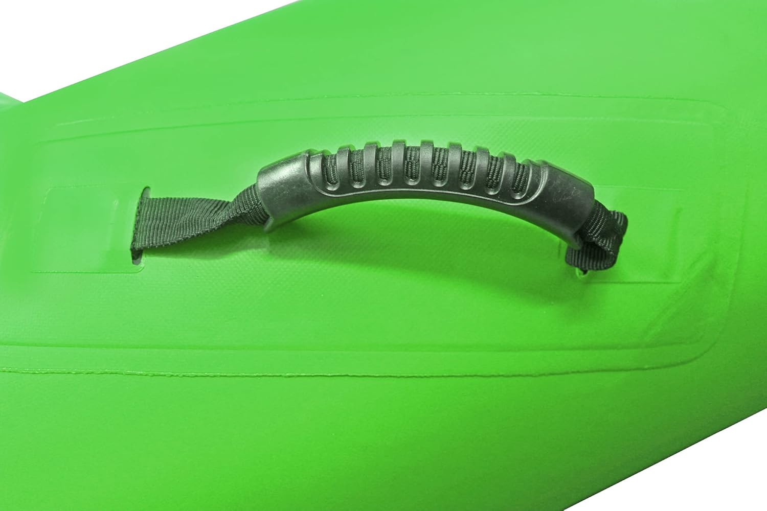 Hardcore Ultimate Rafting Tube  Whitewater River Tubes and Accessories