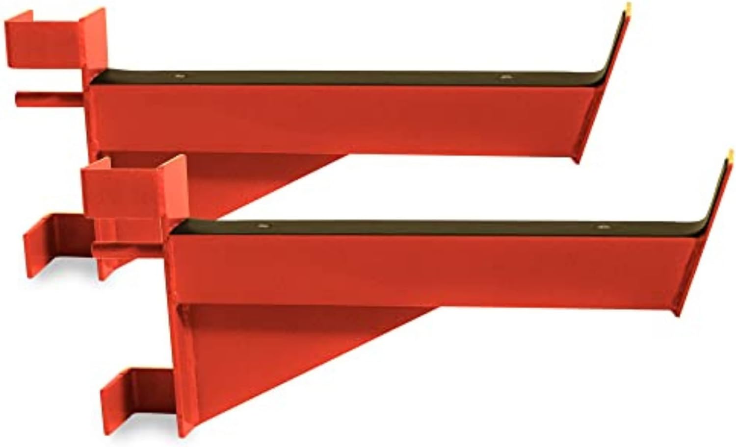 CAP Barbell Soportes para pesos y accesorios