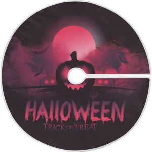 Mystical Illustration Fog Christmas Trees Skirt, Christmas Tree Decorations Skirt, 35.4 in Machine Washable Tree Skirt, Holiday Decor Mystical Illustration Fog Christmas Trees Skirt, Christmas Tree Decorations Skirt, 35.4 in Machine Washable Tree Skirt, Holiday Decor