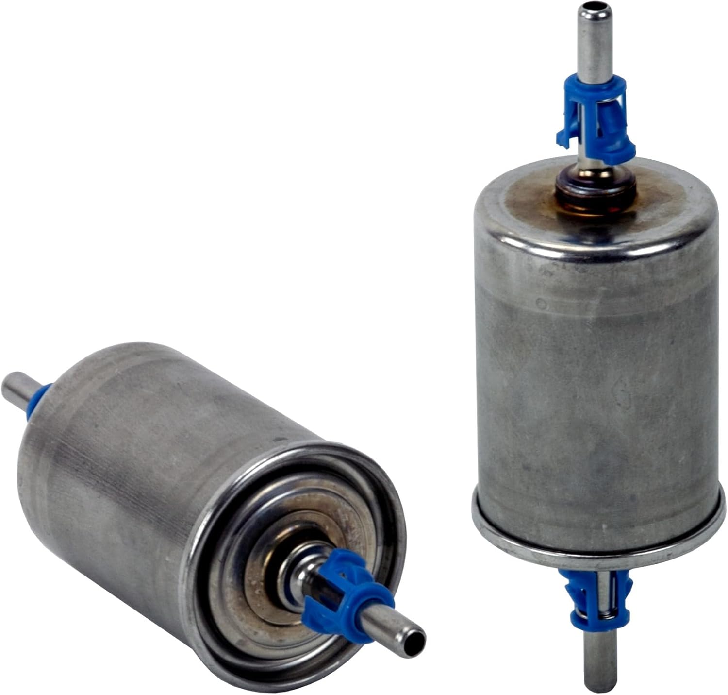 Fuel Filter Compatible With Chevrolet Chevy Monza 1.6L L4 2003 PC-1066748