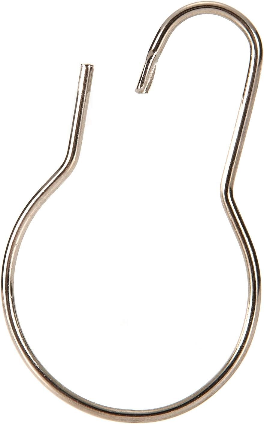 Clip giratorio de liberación de pesca con anillo Offshore Planer Board Mast Downrigger