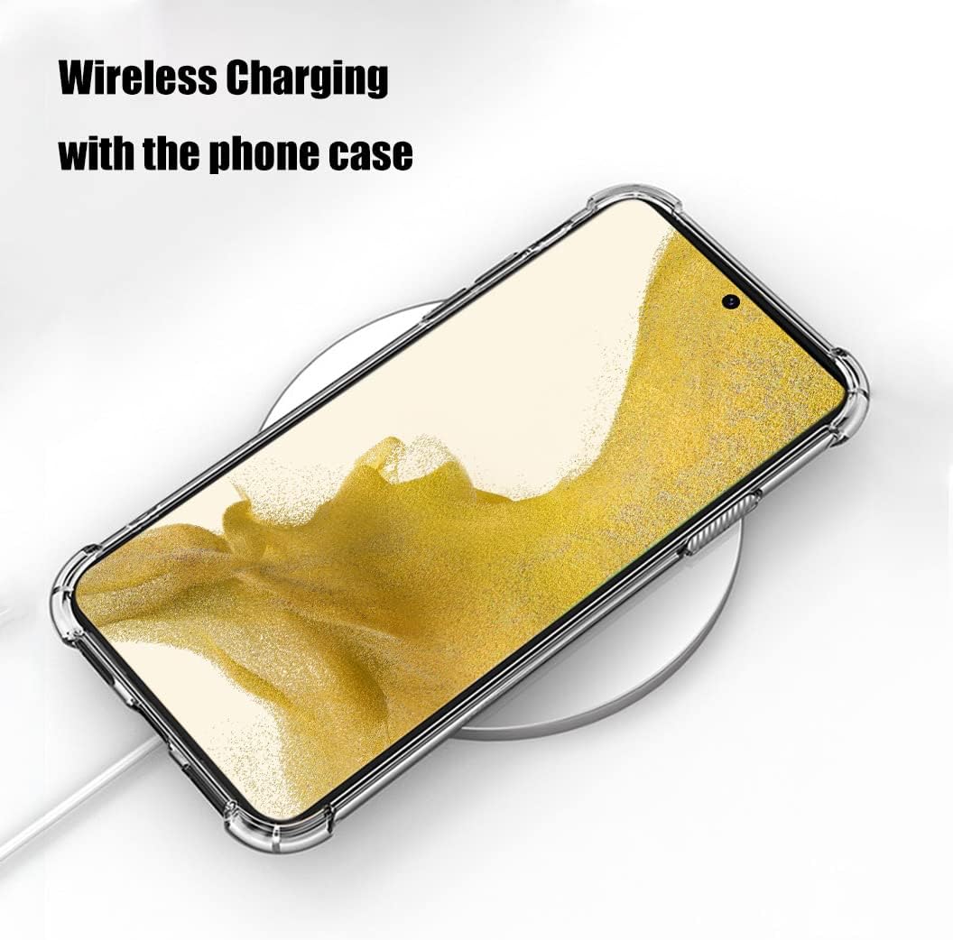 Funda para Google Pixel 7a, magníficos colores círculo Manala protección contra caídas caso TPU cuerpo completo protector resistente a los arañazos