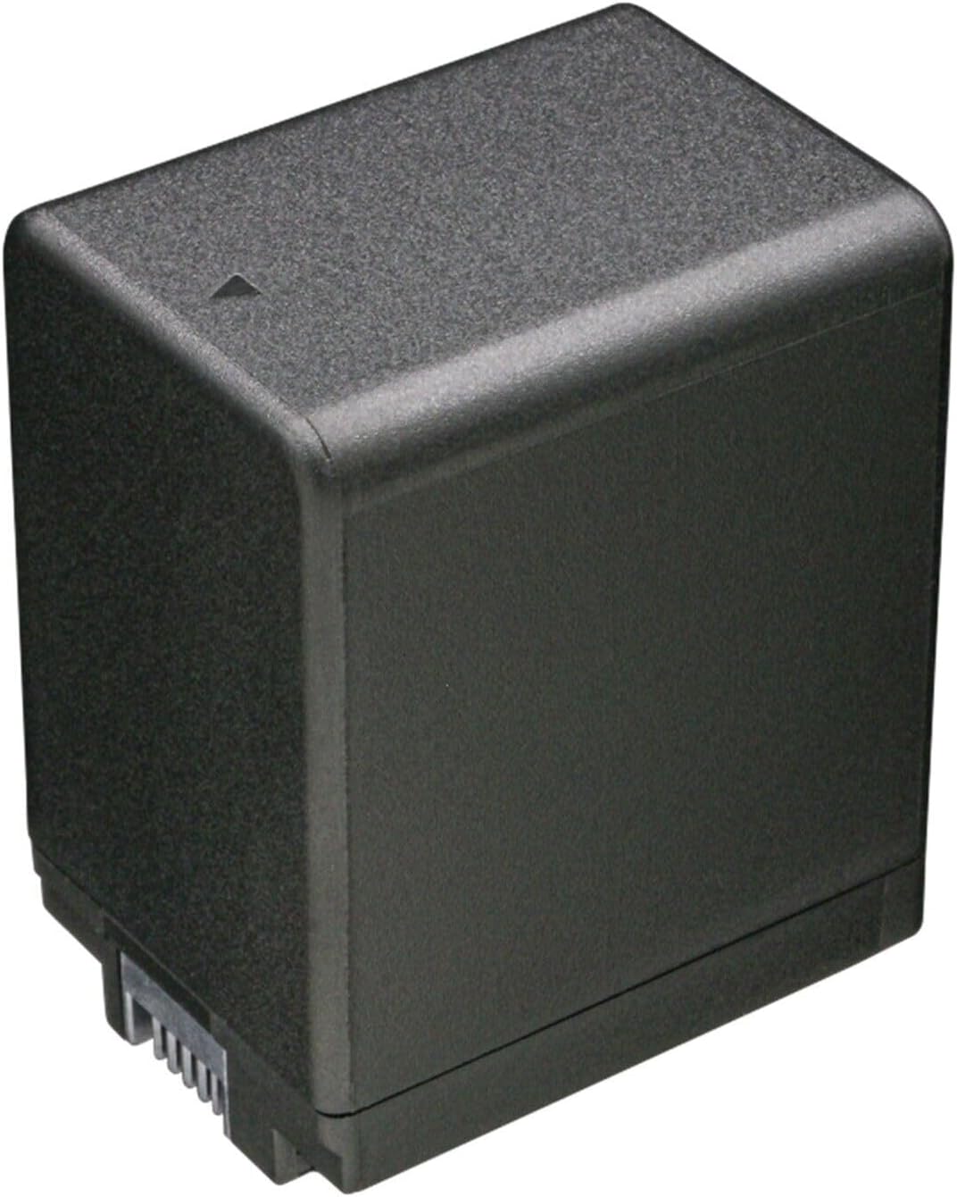 Kastar Paquete de 1 batería BP-745 y cargador de pared AC de repuesto para Canon VIXIA HF R60 HFR60, VIXIA HF R62 HFR62, VIXIA HF R70 HFR70, VIXIA