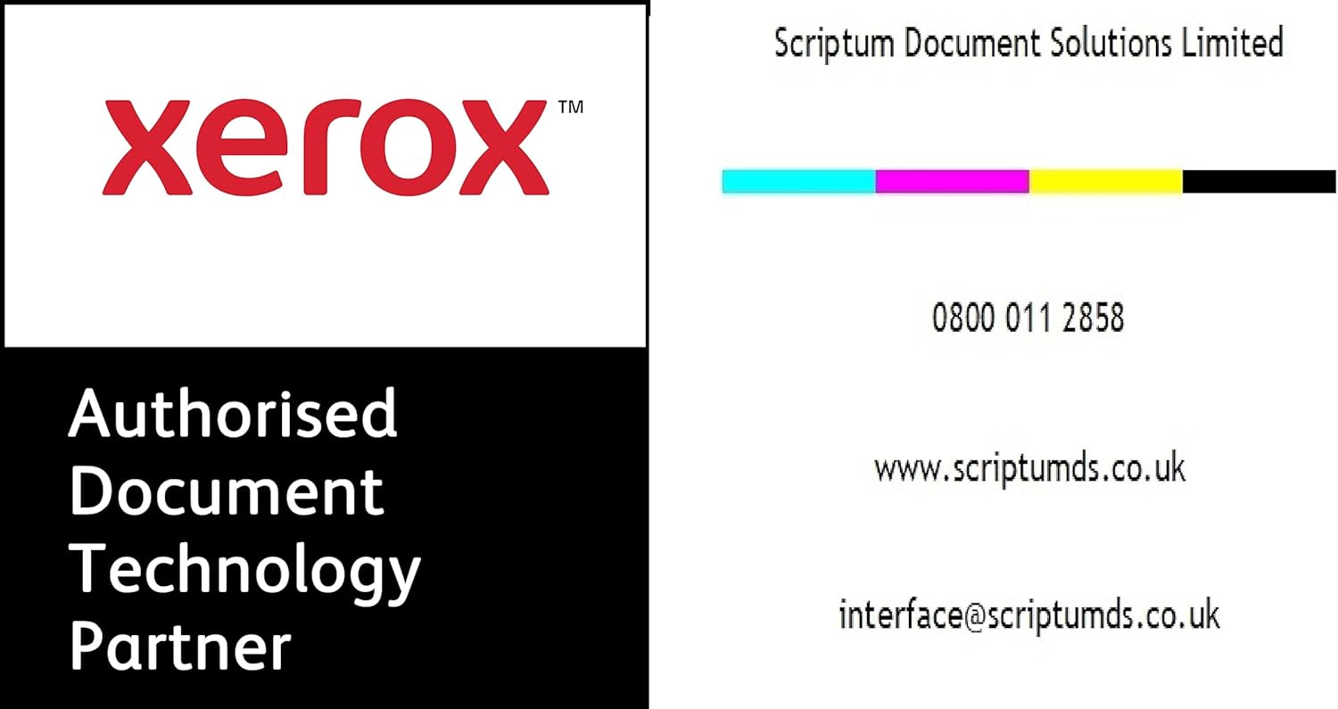 Xerox 006R01748 Tóner, rendimiento de 28,000 páginas, magenta