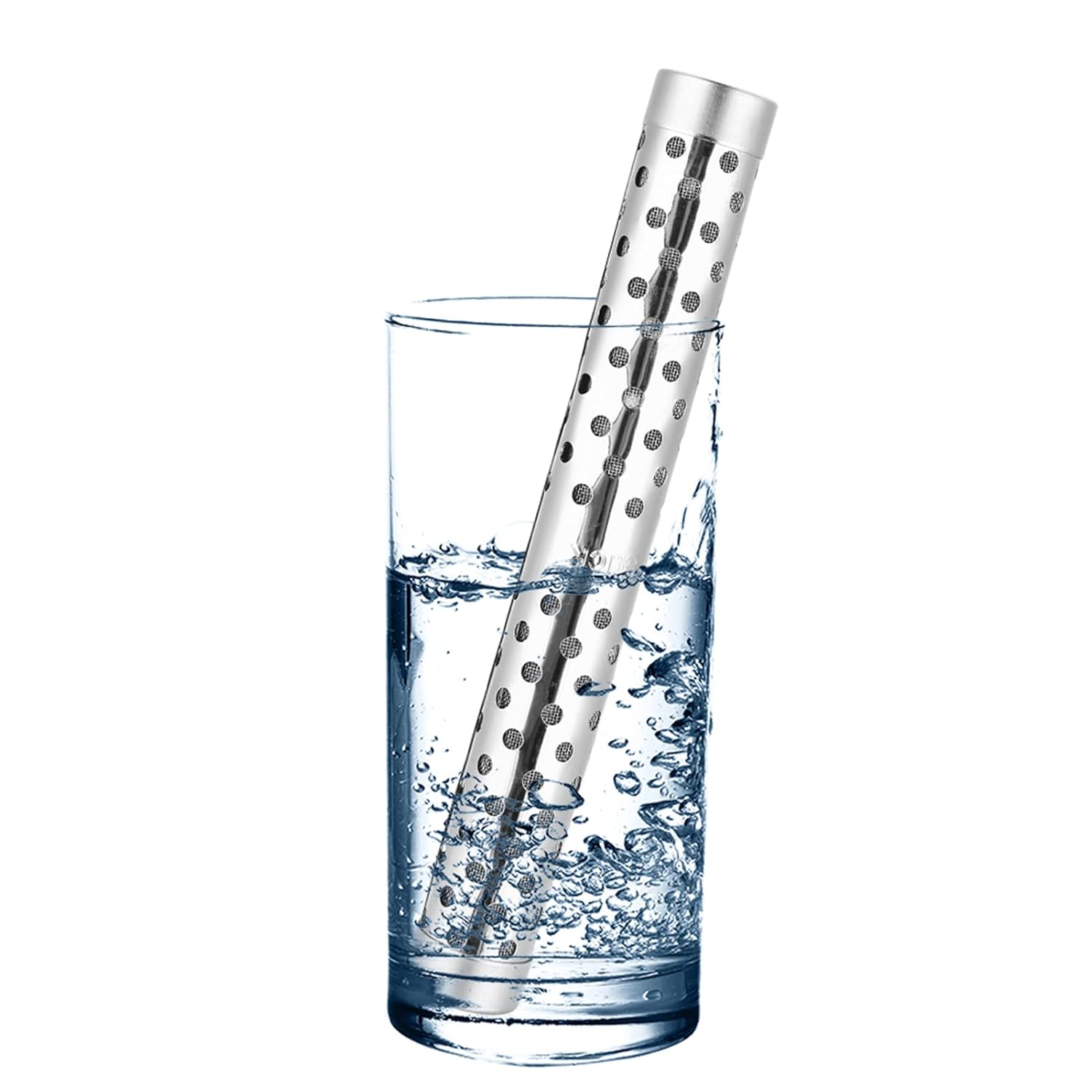 Filtro de agua portátil, barra de agua alcalina, filtro de agua alcalina, ionizador de pH alcalino ionizador de hidrógeno, minerales de hidrógeno,