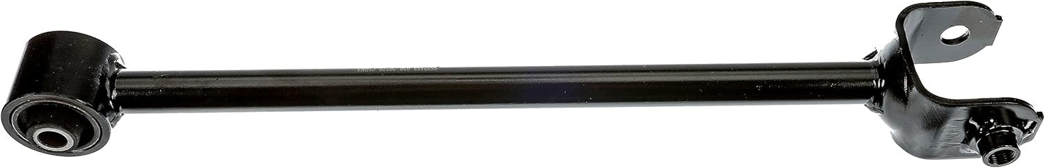 Dorman Brazo lateral 522-153 compatible con modelos seleccionados AcuraHonda