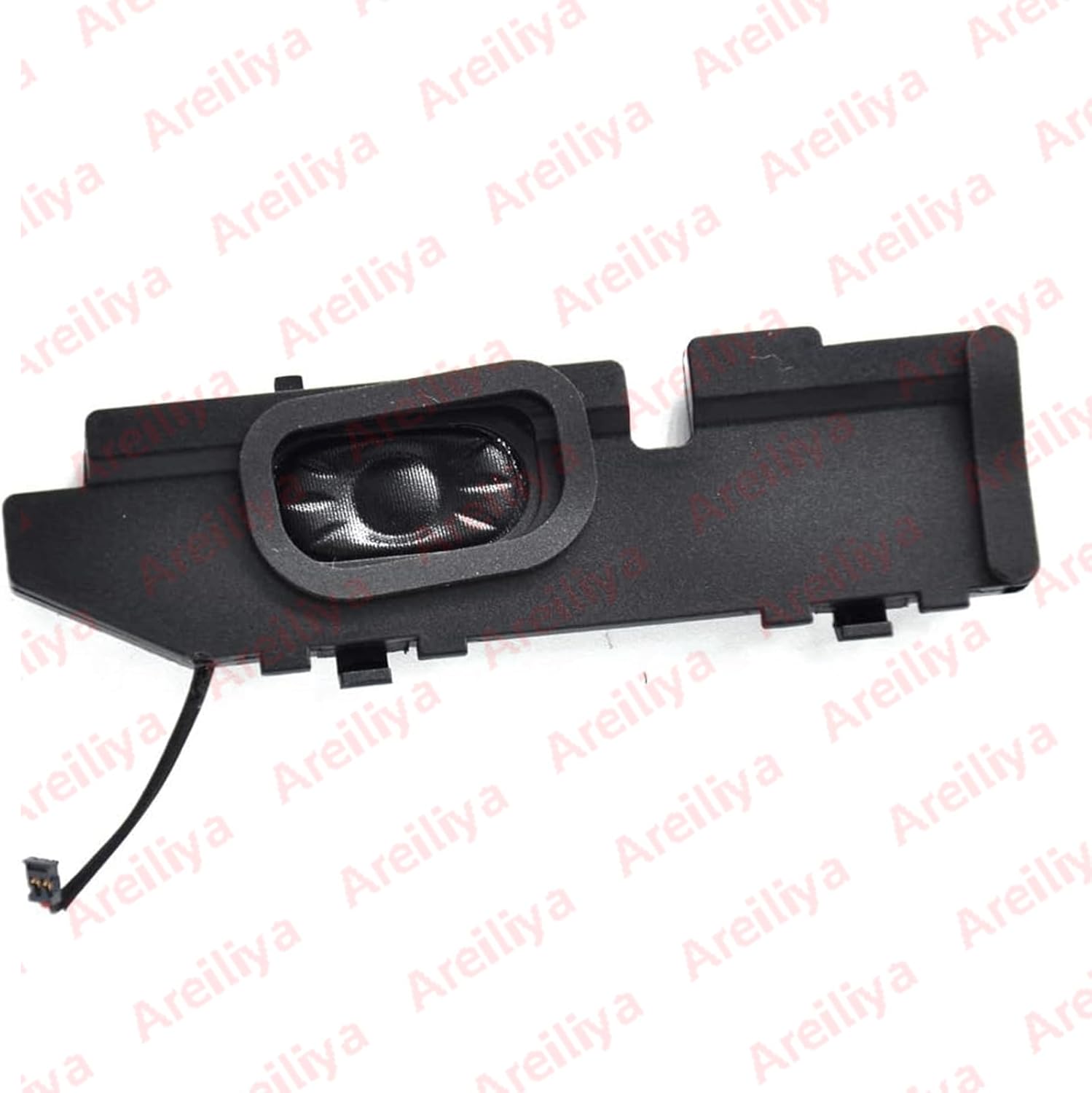 Juego de altavoces internos derecho e izquierdo de repuesto para MacBook Pro 13.3″ Retina A1278 (principios de 2011, finales de 2011 y mediados de