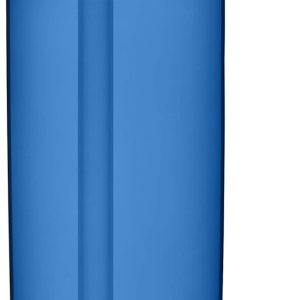 CamelBak Eddy+ Botella de agua con Tritan Renew  Tapa con popote. CamelBak Eddy+ Botella de agua con Tritan Renew  Tapa con popote.