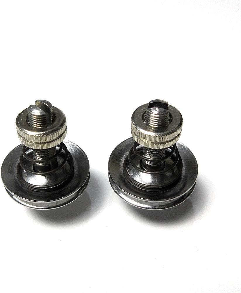 Conjunto de tensión de rosca #B1115-232-0A0 para Juki Lk-1850 Bartack