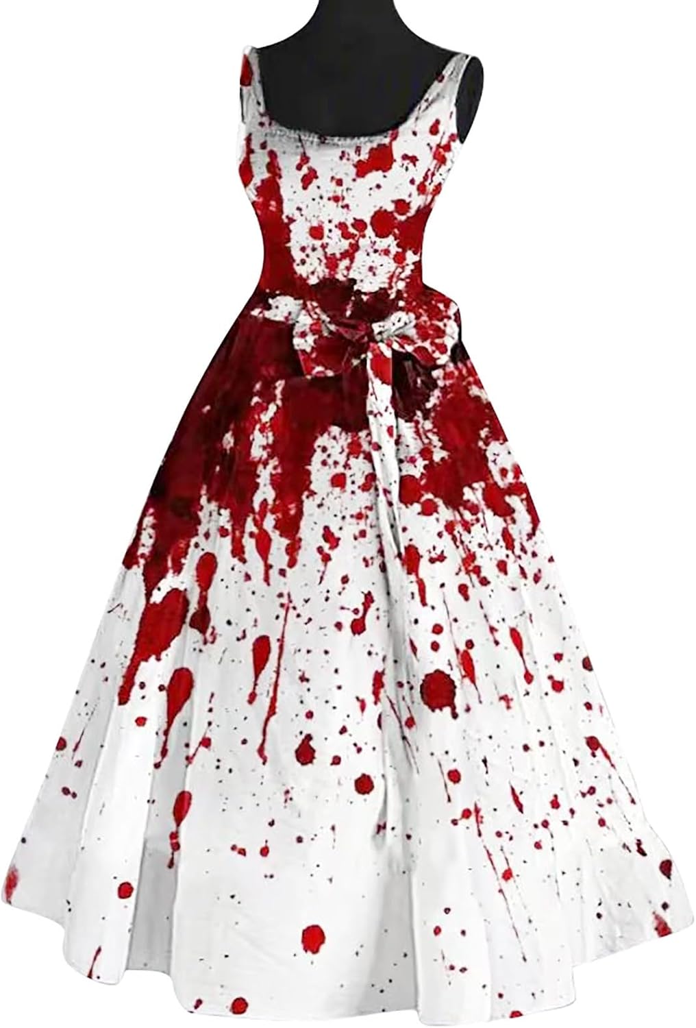 Vestidos de Navidad para mujer, talla grande, elegante, sexy, brillante, copo de nieve, cóctel, fiesta, vacaciones, boda, invitada