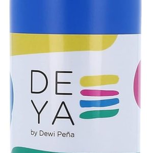 DEYA by Dewi Peña Champú de terciopelo – 16 oz DEYA by Dewi Peña Champú de terciopelo – 16 oz