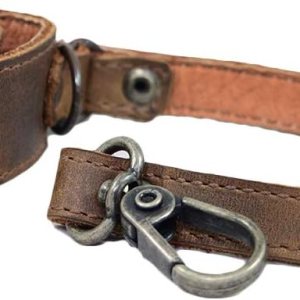 Hide & Drink, Soporte de bufanda de cueroGuanteroAccesorios para monederos, bolsos y bolsosOrganizador de bufandasSoporte de accesorios, hecho a Hide & Drink, Soporte de bufanda de cueroGuanteroAccesorios para monederos, bolsos y bolsosOrganizador de bufandasSoporte de accesorios, hecho a
