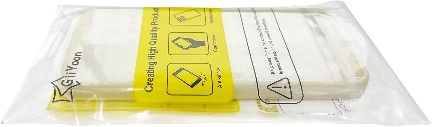 Funda de silicona compatible con Samsung Galaxy S20, funda de cuerpo completo sedoso suave al tacto con protección de cámara, funda a prueba de