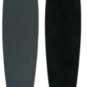 TGM Skateboards Moose Longboard 9 x 47.75 Negro Completo 2.992 in Ruedas Negro Camiones TGM Skateboards Moose Longboard 9 x 47.75 Negro Completo 2.992 in Ruedas Negro Camiones