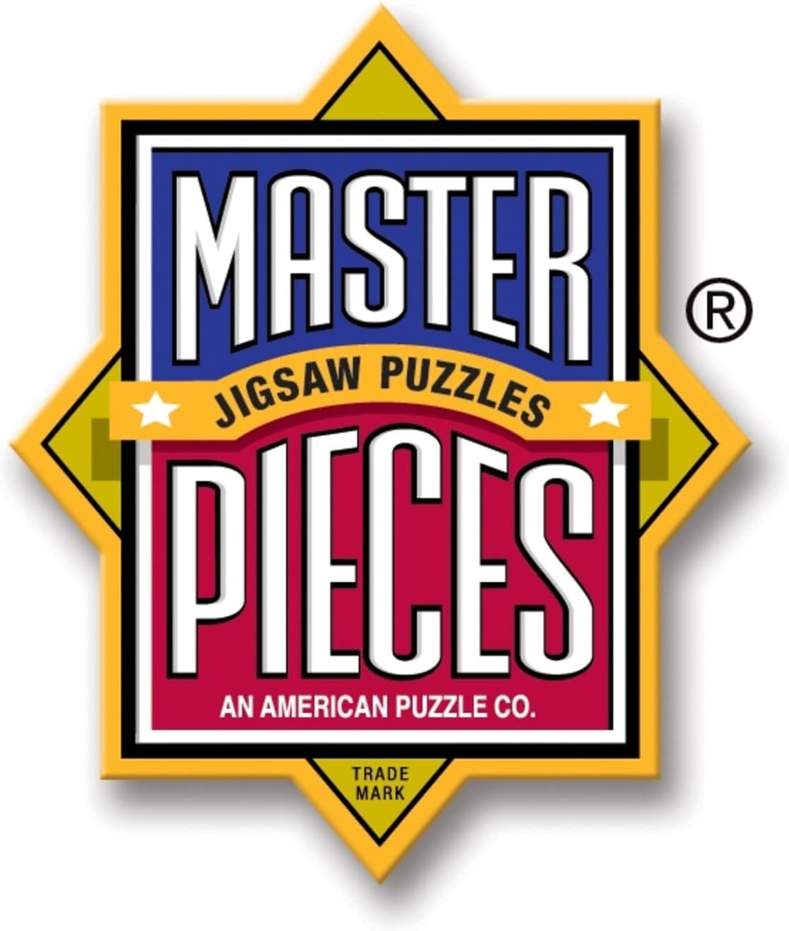 Masterpieces NCAA Unisex-Teen Duncan Yo-Yo