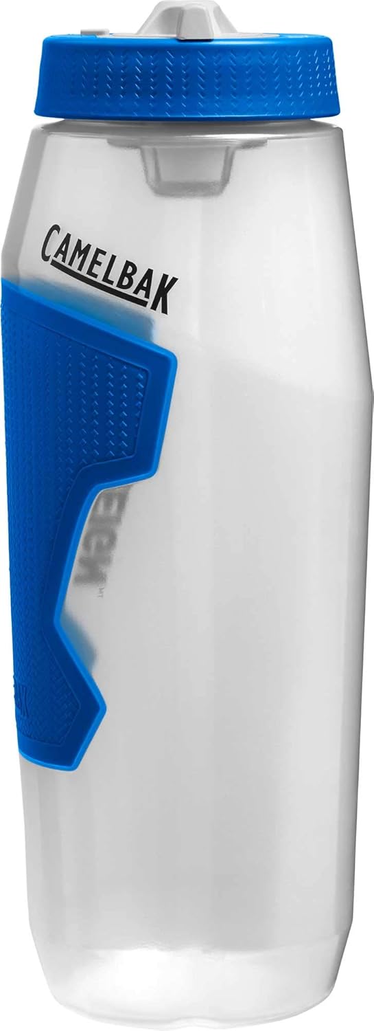 CamelBak Reign 32oz
