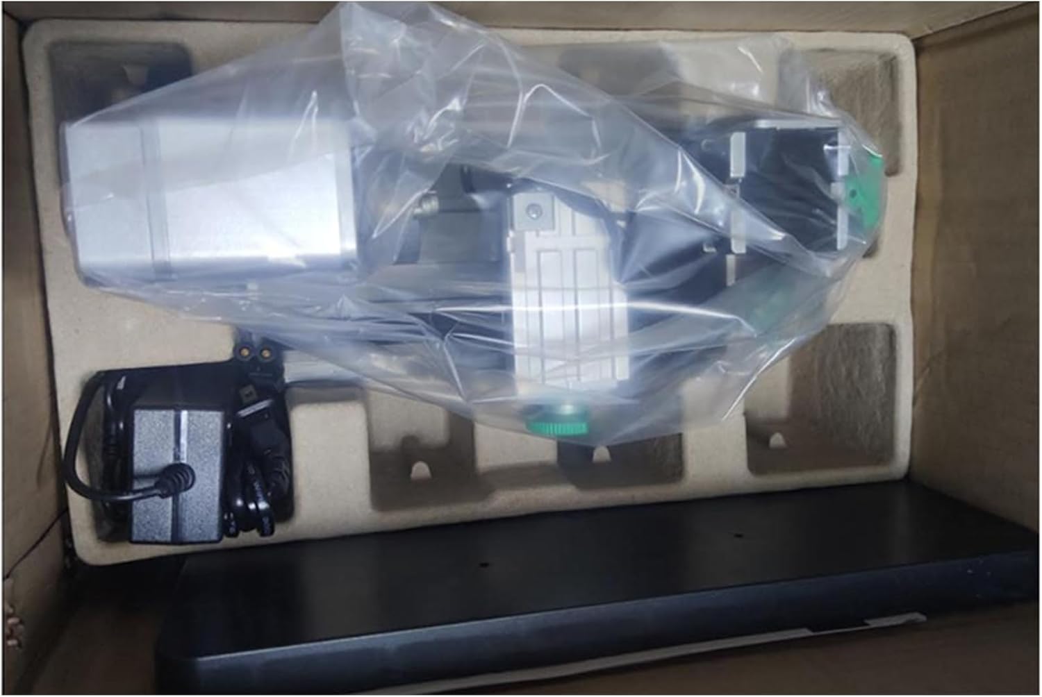Alta potencia 60 W potente mini metal DIY 4 ejes Torno giratorio Tornos Máquinas herramientas con base 12000 rpm para madera metales blandos