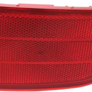 Neutron Reflector de parachoques para trasero derecho 14461997, entrega rápida, ajuste confirmado primero Neutron Reflector de parachoques para trasero derecho 14461997, entrega rápida, ajuste confirmado primero