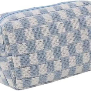 pequeña bolsa de maquillaje bolsa de cosméticos bolsa de cuidado de la piel accesorios lindos accesorios y2k bolsa de maquillaje bolsas de pequeña bolsa de maquillaje bolsa de cosméticos bolsa de cuidado de la piel accesorios lindos accesorios y2k bolsa de maquillaje bolsas de