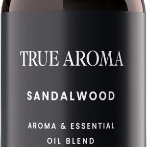 TRUE AROMA Aceite esencial de sándalo, aceites esenciales de sándalo para difusores de aroma, cedro, cardamomo, violeta, papiro, cuero, ámbar, iris, TRUE AROMA Aceite esencial de sándalo, aceites esenciales de sándalo para difusores de aroma, cedro, cardamomo, violeta, papiro, cuero, ámbar, iris,