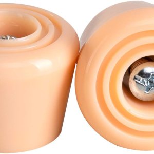 C SEVEN C7skates – Tapón para patines C SEVEN C7skates – Tapón para patines