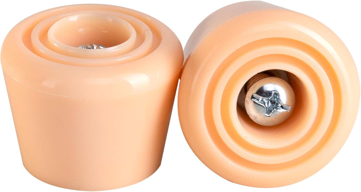 C SEVEN C7skates – Tapón para patines