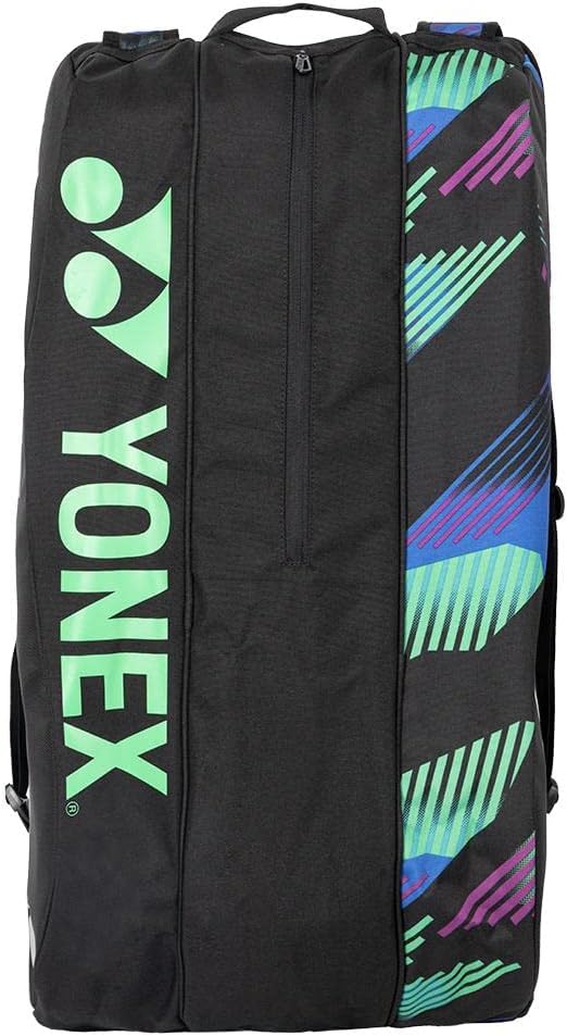 YONEX Pro Racquet Bag 9 Pack